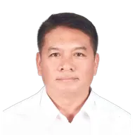 พิษณุ พลบุตร