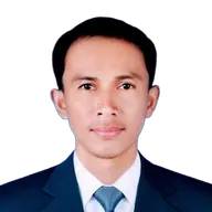 ชนะพล อ่อนพรม