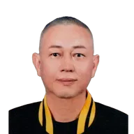 ปองภพ วณิชศิริ