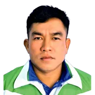 พิทักษ์ อ่อนน้อม