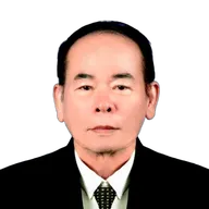 ธนพล อิ่มอ้น