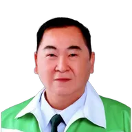 ชิงชัย ก่อประภากิจ