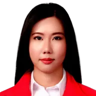 ณัคนางค์ กุลนาถศิริ