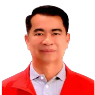 ชูศักดิ์ คีรีมาศทอง