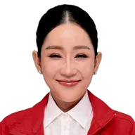 ประภาพร ทองปากน้ำ