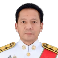 สมเจตน์ ลิมปะพันธุ์