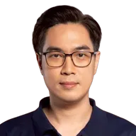 ณฐชนน ชนะบูรณาศักดิ์