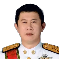 นพพล เหลืองทองนารา