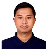 ปุณณเมธ อ้นอารี