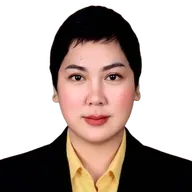 สปัณธ์หยก วีรบุญย์กฤช