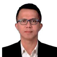 วิมล สารมะโน