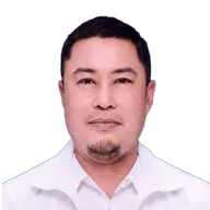 เจนวิทย์ จันทรา