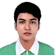 ศิราวัฒน์ น้อยวงศ์