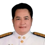 พงษ์มนู ทองหนัก