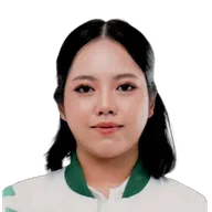 ปุญชรัสมิ์ ศิริสวัสดิ์