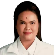 พิมพ์พิชชา ชัยศุภกิจเจริญ