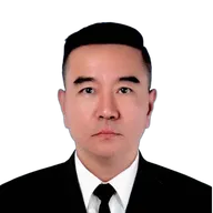 ปองภพ ณ สงขลา