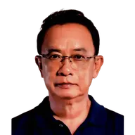 นิธิทนันท์ ก้าวศรีสุริยะธาดา