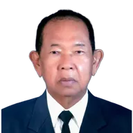 เฉลา บดีรัฐ