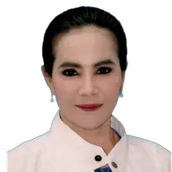 ณัฏฐปีญา แครบทรี