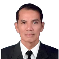 บรรจบ เมฆประดับ