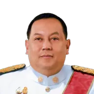 จุติ ไกรฤกษ์