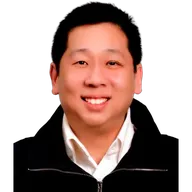 ภัทรพงศ์ ภัทรประสิทธิ์