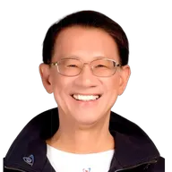 วินัย ภัทรประสิทธิ์