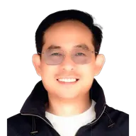 ศิริวัฒน์ ขจรประศาสน์