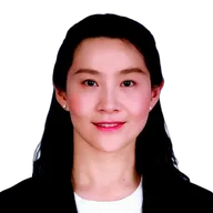 พิมพ์พร พรพฤฒิพันธุ์