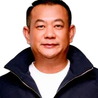 ยุพราช บัวอินทร์