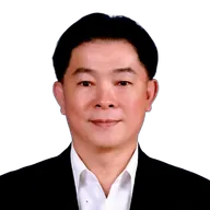 บุญชัย กิตติธาราทรัพย์