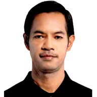 พรหมธาดา วิเศษสิงห์