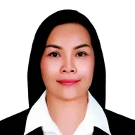 นัฐธันยพร ภวิตรารัตนศิริ