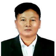 วิเชียร แดงม่วง