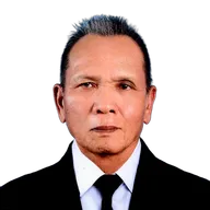 ทวีศักดิ์ เชื้อบุญมี