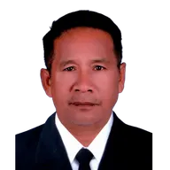 ทองมา ทองอ่ำ