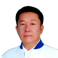 ทวีศักดิ์ อนรรฆพันธ์