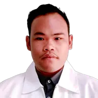 โชคชัย มั่นเติม