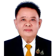 วรโชติ สุคนธ์ขจร