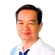 ภาณุวัฒน์ หาญเชิงชัย