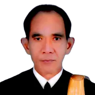 ธนภาค บุ้งจันทร์