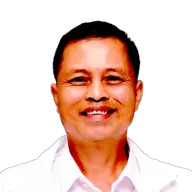 เกรียงไกร ปานสีทอง