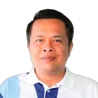 ศุภกิตติ์ คำดี