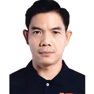 อัครพงษ์ สิทธิ