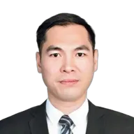 คฑาเพชร แก่นแก้ว