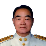 มนัส ทองคันทา