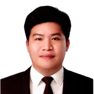 สรธร โฉมงาม