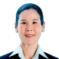 กุลวลี นพอมรบดี