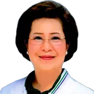 บุญยิ่ง นิติกาญจนา